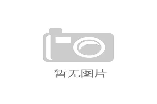 阿尔特塔盛赞恩里克拥有超能力直言征战欧冠决赛是巨大荣誉时刻 阿尔特塔盛赞恩里克拥有超能力直言征战欧冠决赛是巨大荣誉时刻