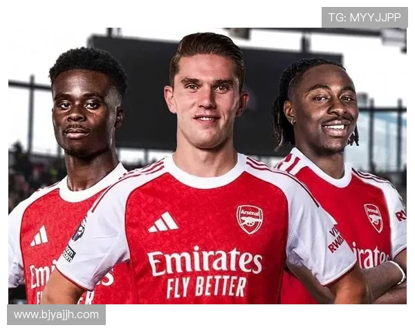 阿森纳有意开启转会谈判计划目标锁定水晶宫核心球员埃泽