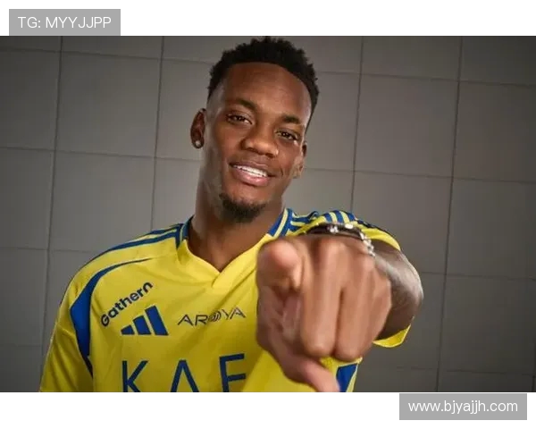 法媒称维拉希望迪萨西留队 埃梅里视其为核心依赖对象