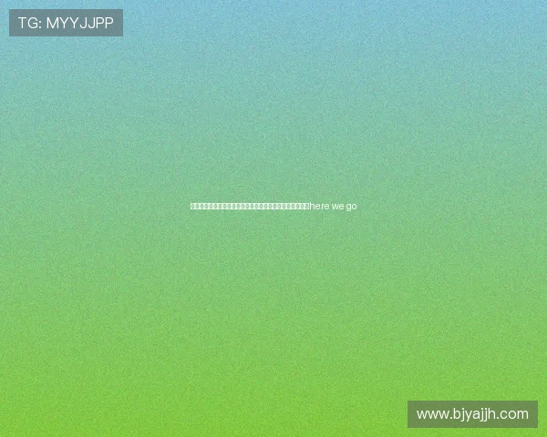 罗马诺爆料布伦特福德主帅弗兰克确认出任热刺新任主教练here we go