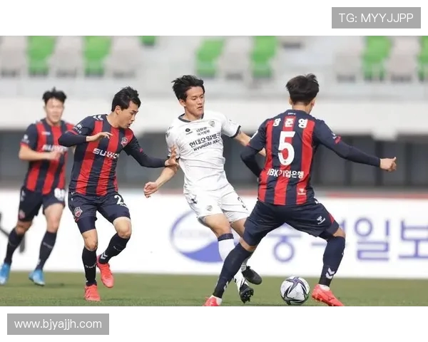 金泉尚武主力前锋回归安养周中休息体能更好迎战K联对决