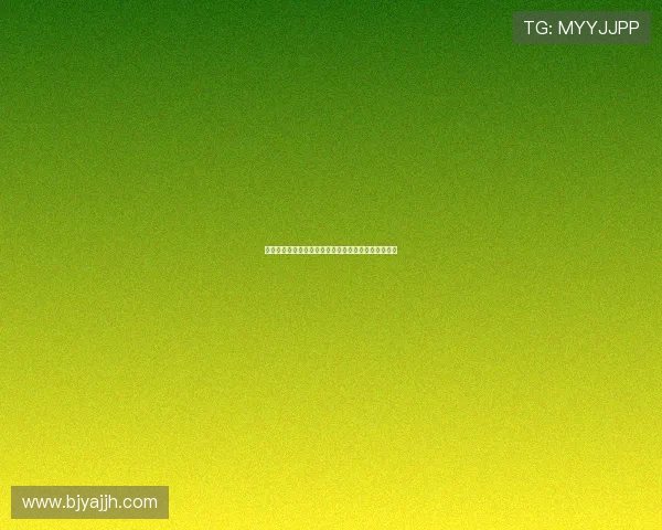 马竞官宣跨界联动篮球巨星吉米巴特勒成球队首选核心