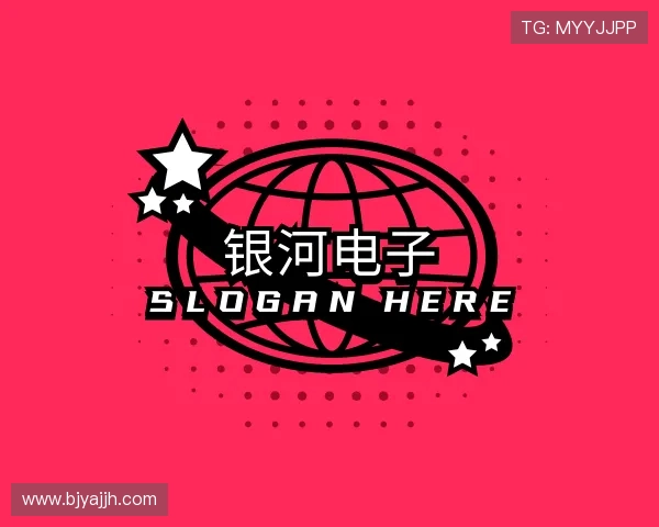 发现银河galaxy官网入口